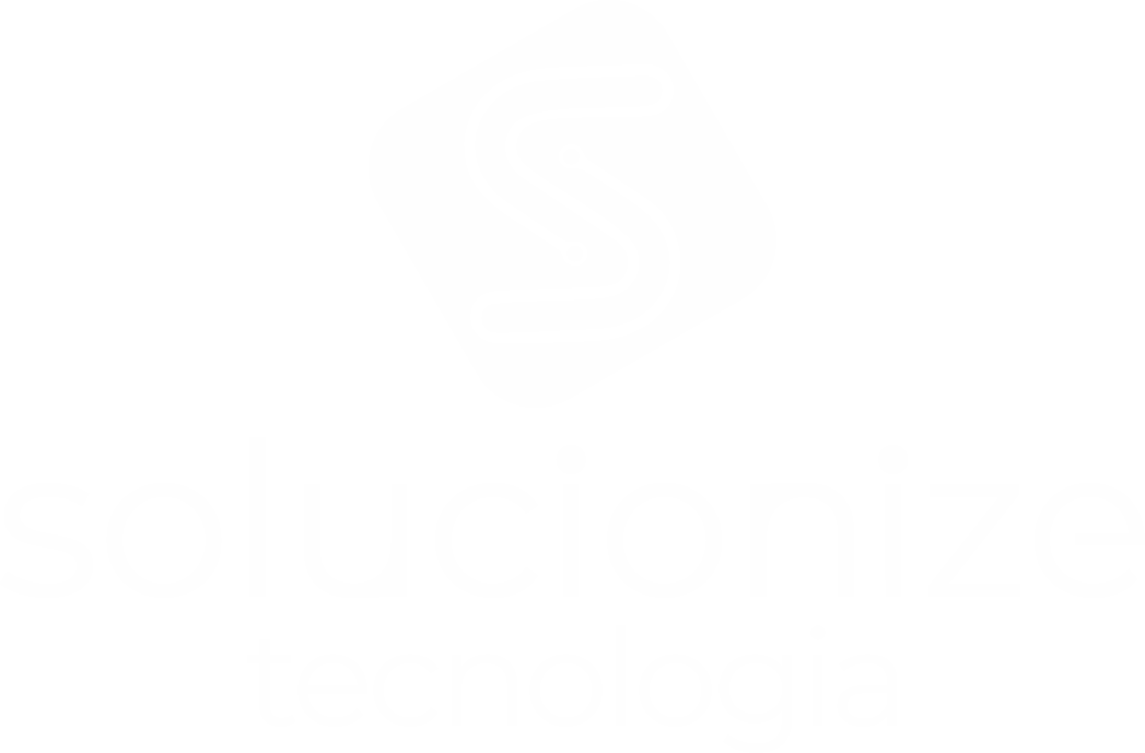 Solucionize Tecnologia